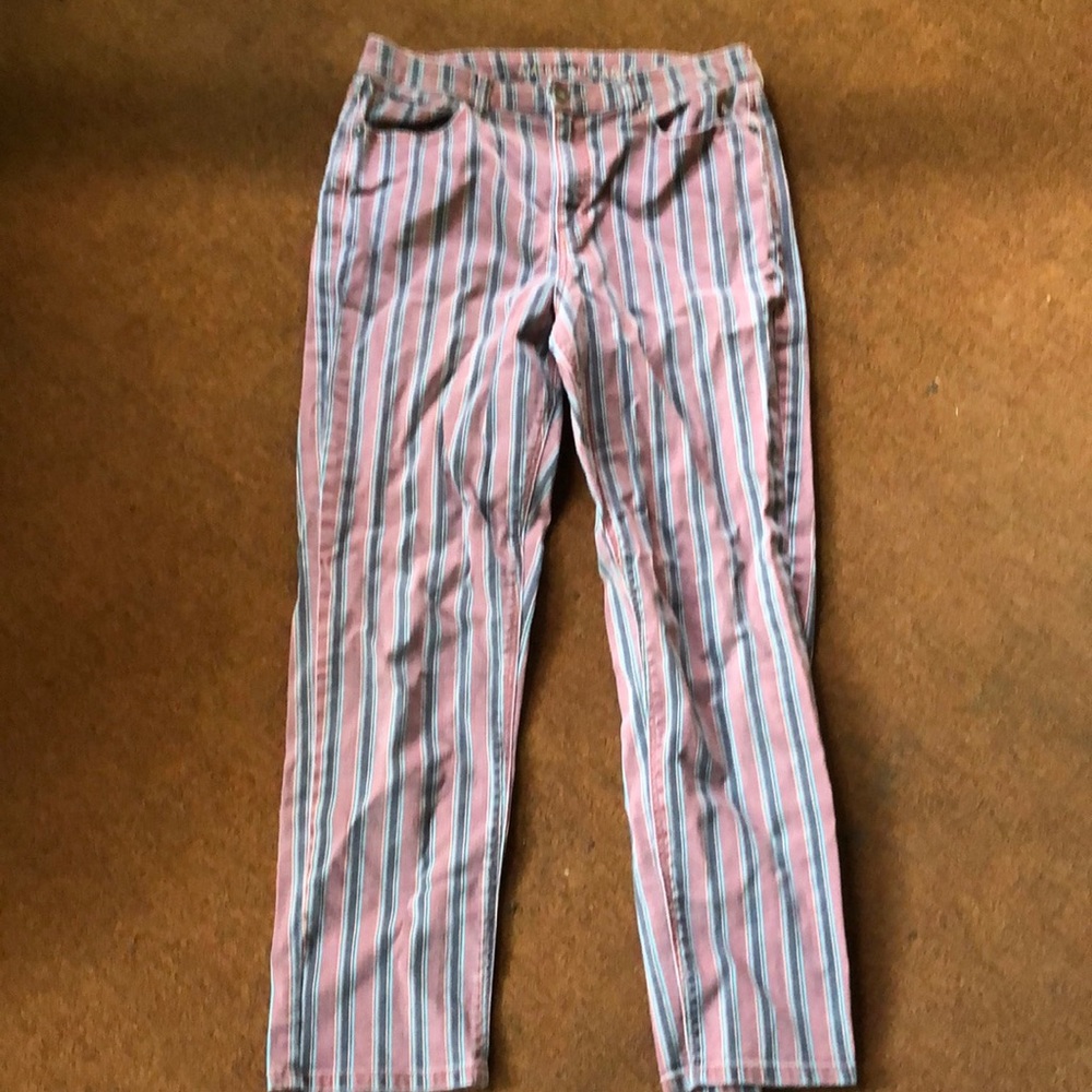 American eagle outfitters jeans